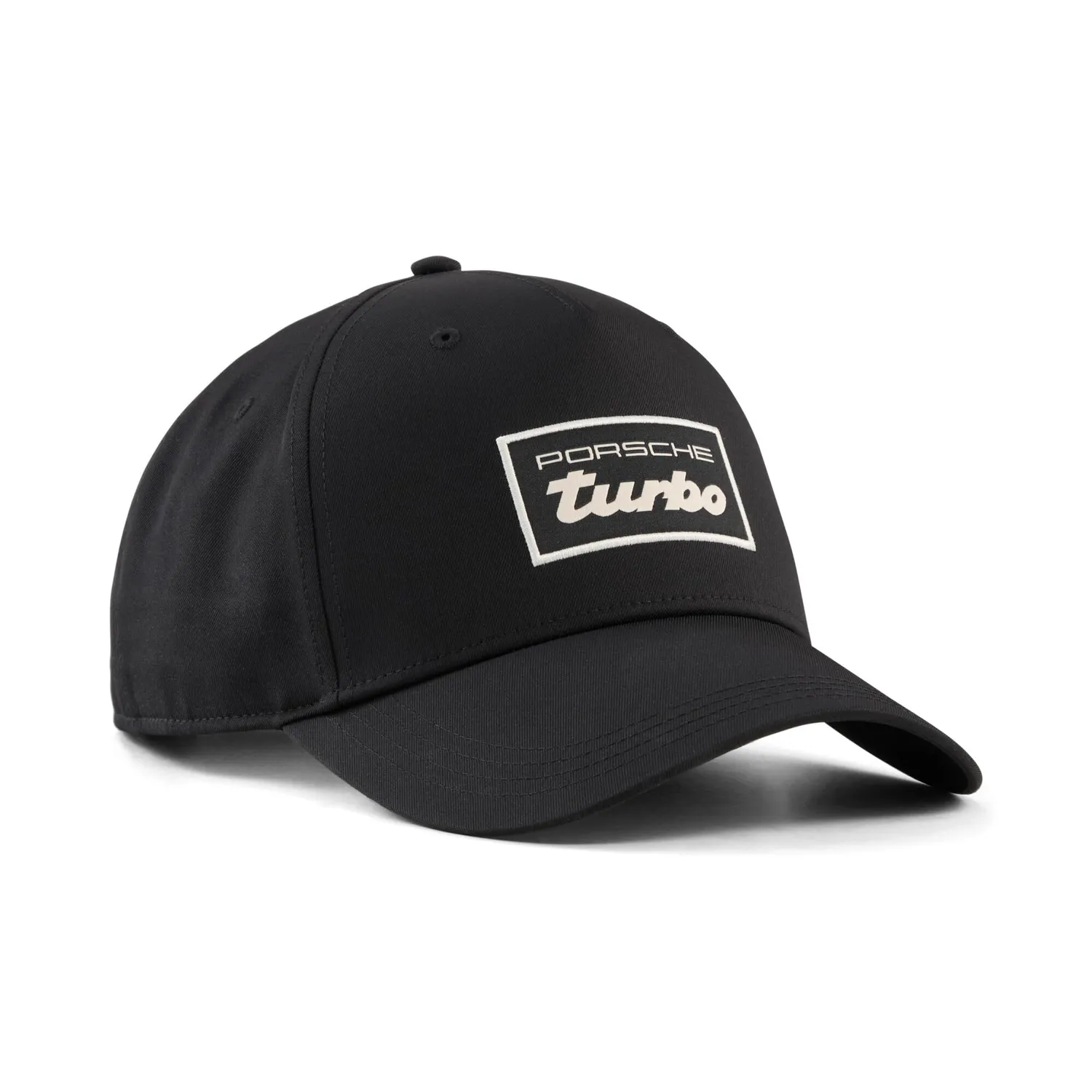 Puma PL BB 2026 cappellino unisex taglia M