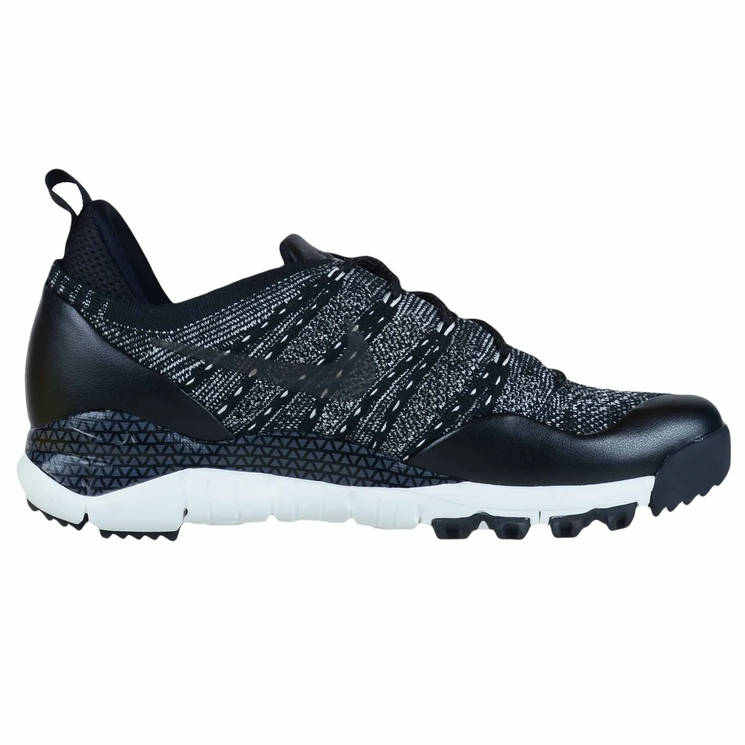Nike Lupinek Flyknit Low 882685 sneakers 42,5 EU flyknit