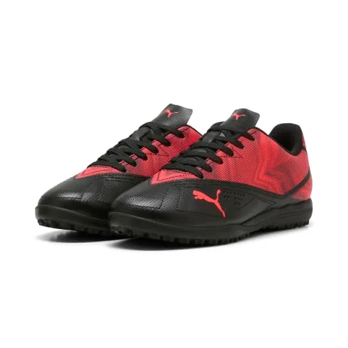Puma Rapid TT Jr scarpe calcio 32.5 EU turf bambino