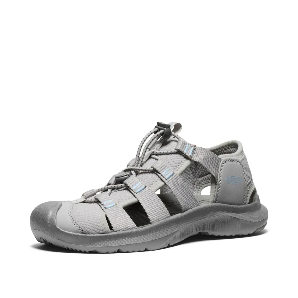 Keen Seanik H2 sandali donna acqua protettivi