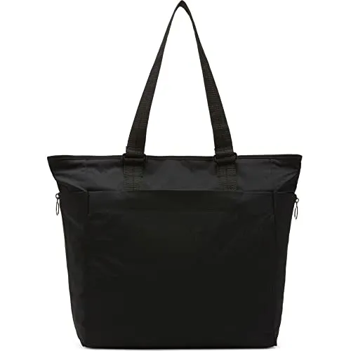Nike One Luxe borsa allenamento donna 32 L