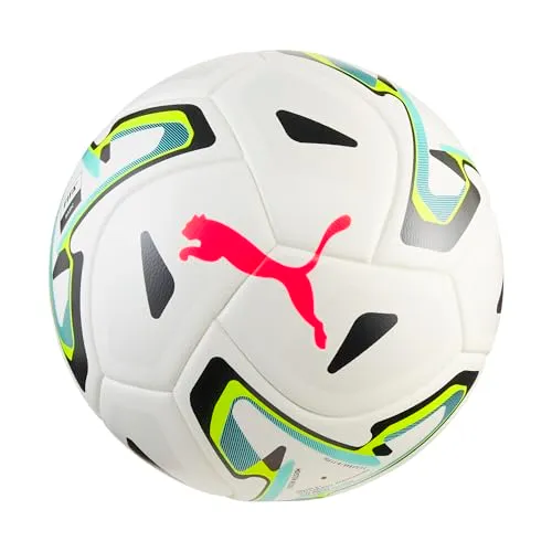 Puma Stellar Goal pallone terreno duro FIFA Basic allenamento