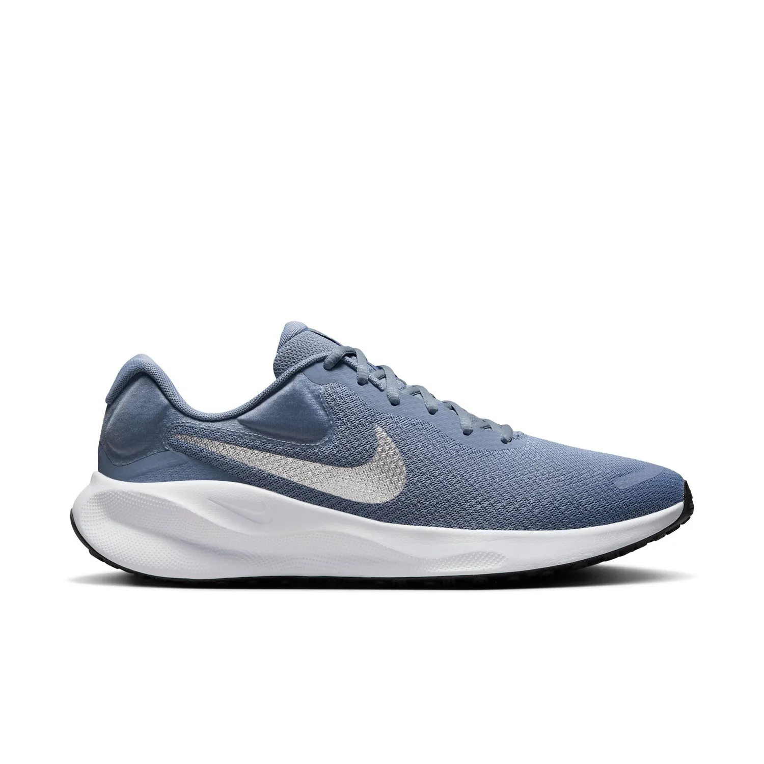 Nike Revolution 7 scarpe corsa uomo 42 EU ammortizzate