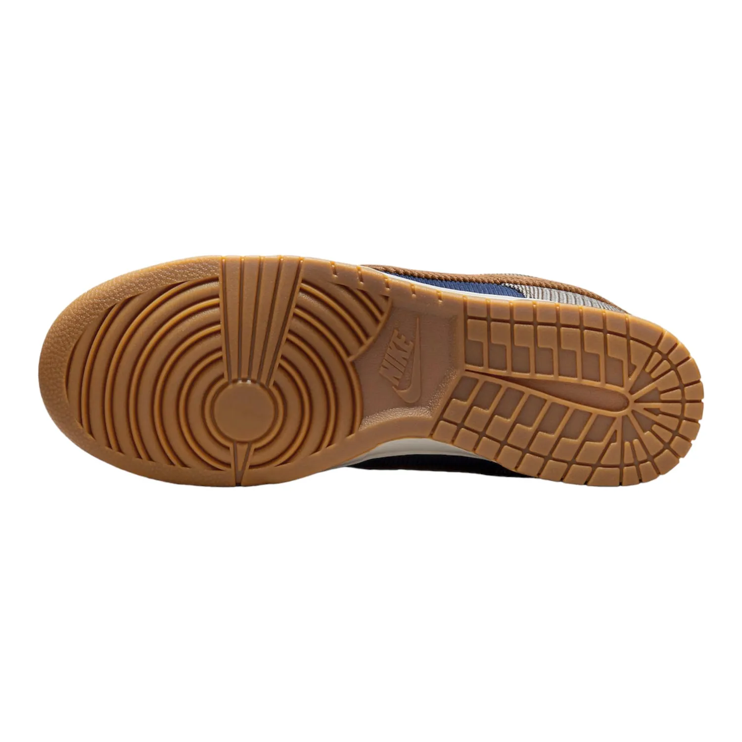 Nike Dunk scarpe uomo taglia 44 sneakers lifestyle
