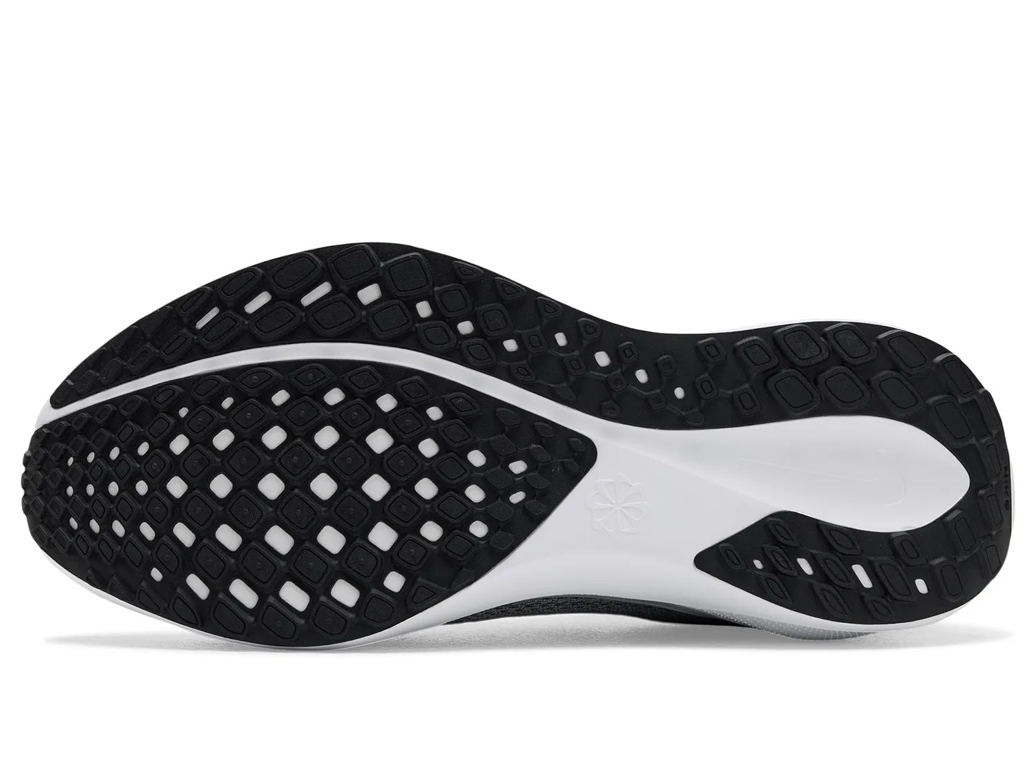 Nike Pegasus 41 Extra Wide scarpe corsa uomo ReactX