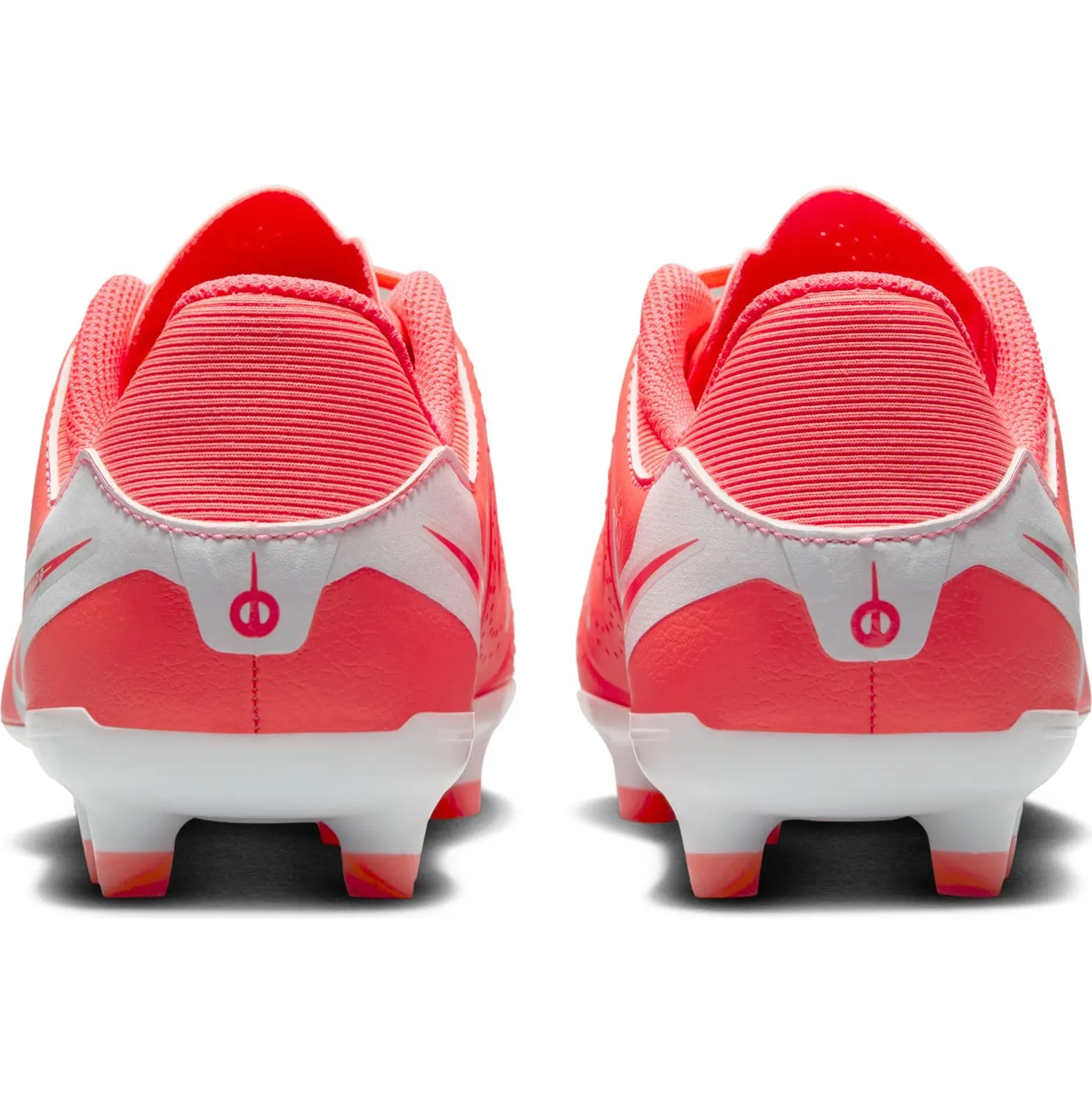Nike Jr Tiempo Legend 10 Academy MG scarpe calcio 34 EU