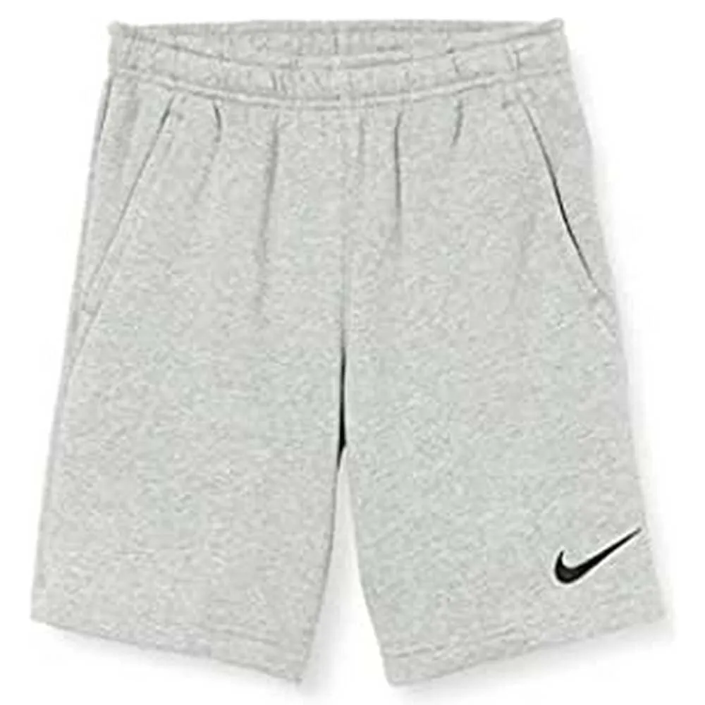Nike Park 20 Dri-FIT shorts donna ossidiana calcio