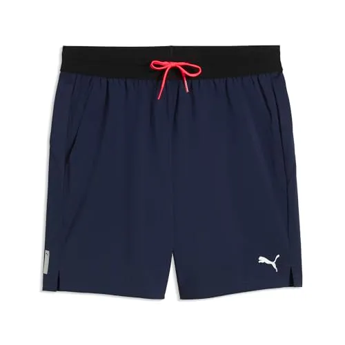 Puma Pwrtrain 7" Woven pantaloncini training traspiranti