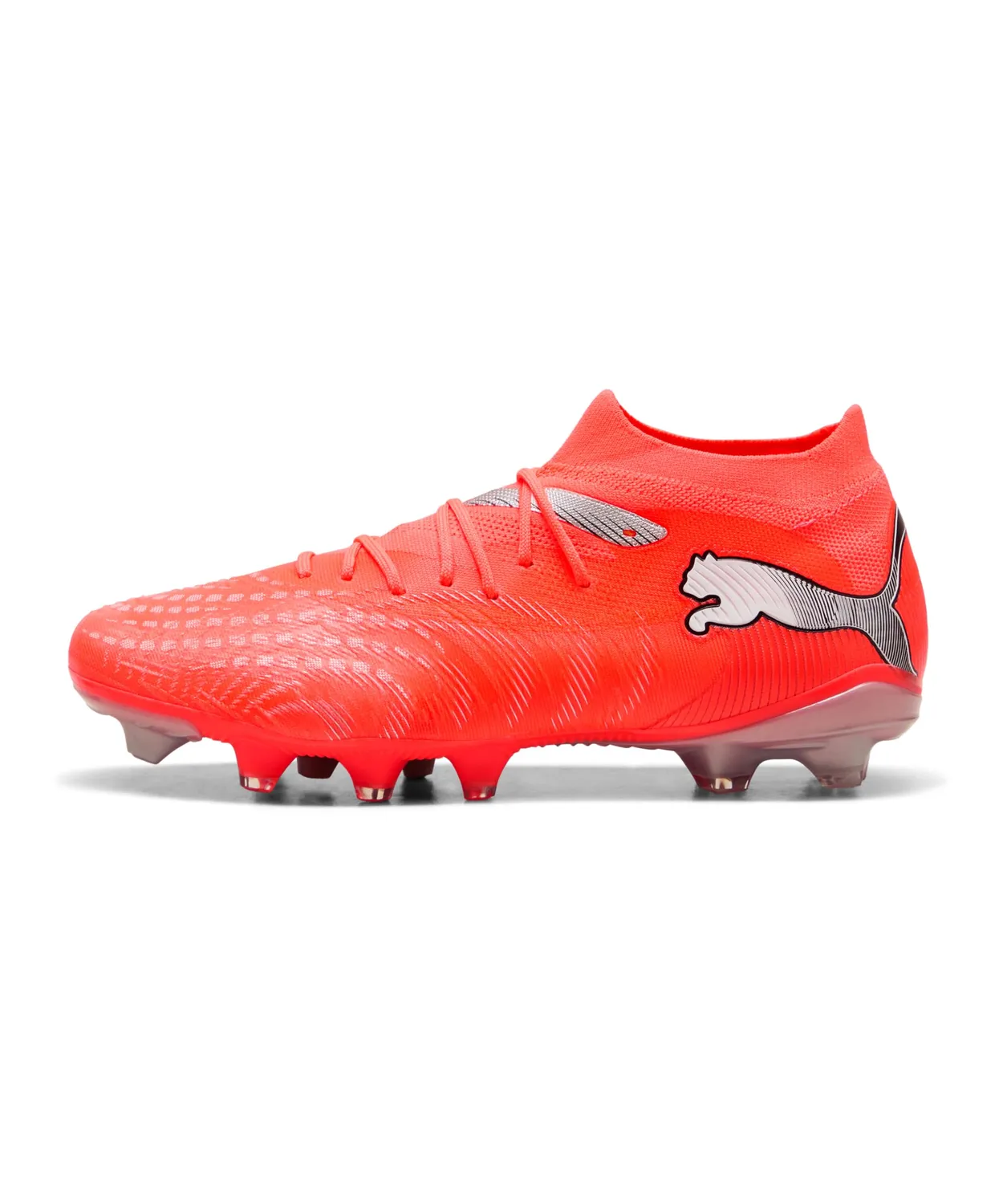 Puma Future 9 Match FG/AG scarpe calcio donna 43 EU