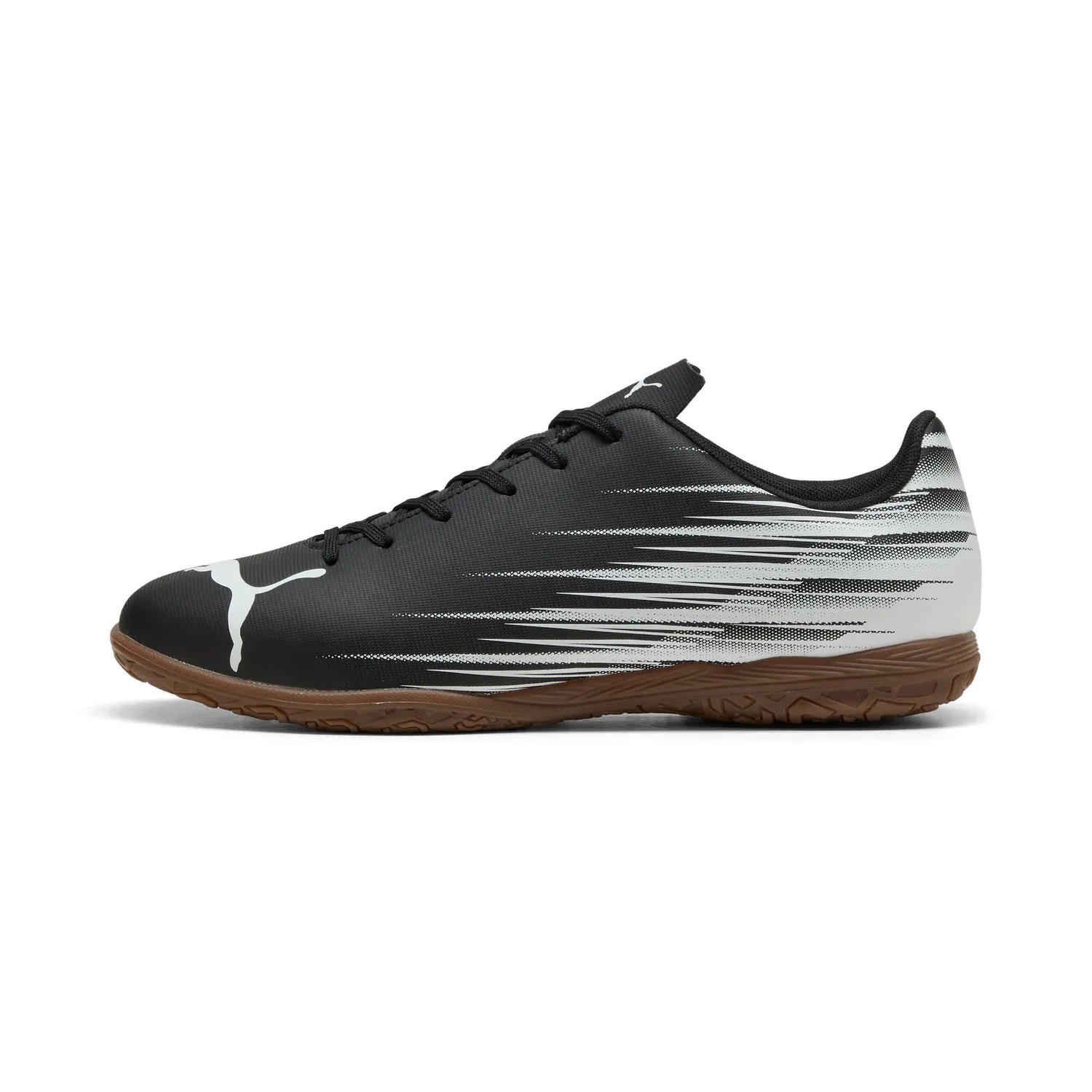 Puma Attacanto II IT scarpe calcio uomo indoor