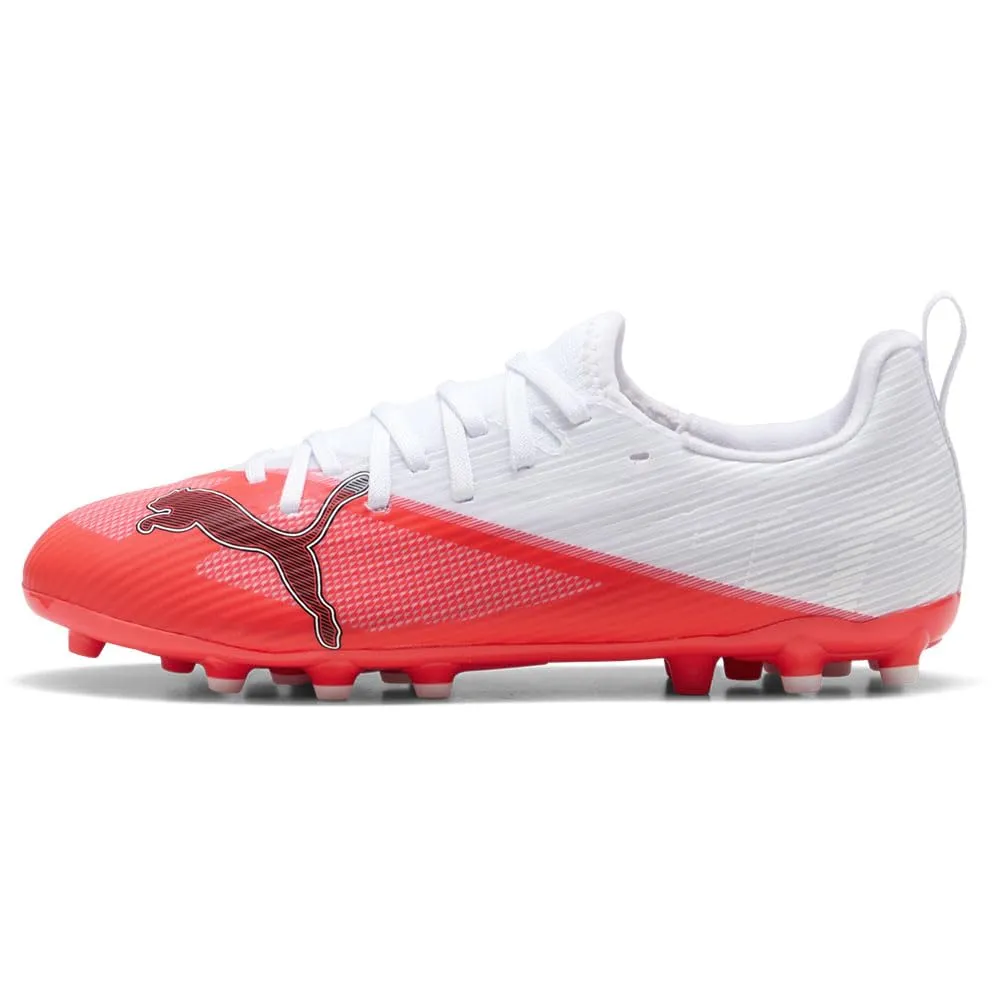 Puma Ultra 7 Match MG Jr scarpe calcio bambino 30 EU