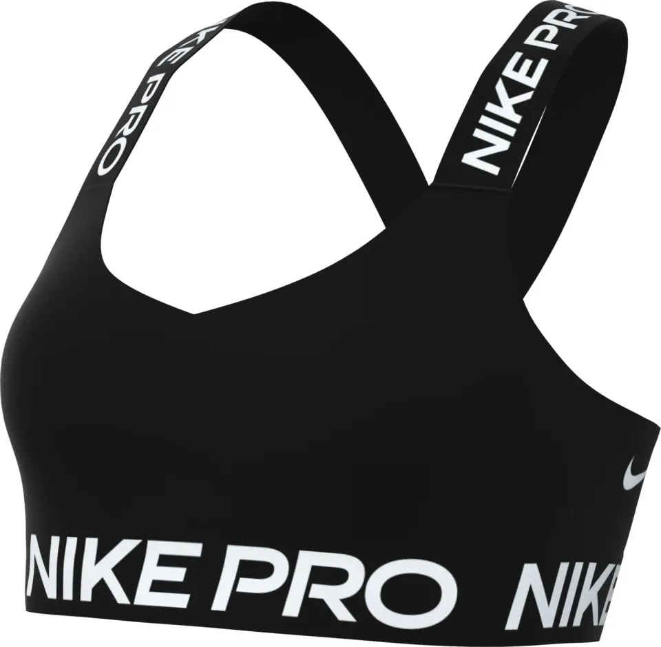 Nike NP Bra TT Reggiseno Sportivo Donna L leggero