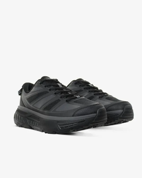 Fessura SBL-E10 Door to Trail sneakers ibrida urbana