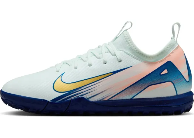 Nike Mercurial Vapor 16 Academy scarpe calcetto 38 TF