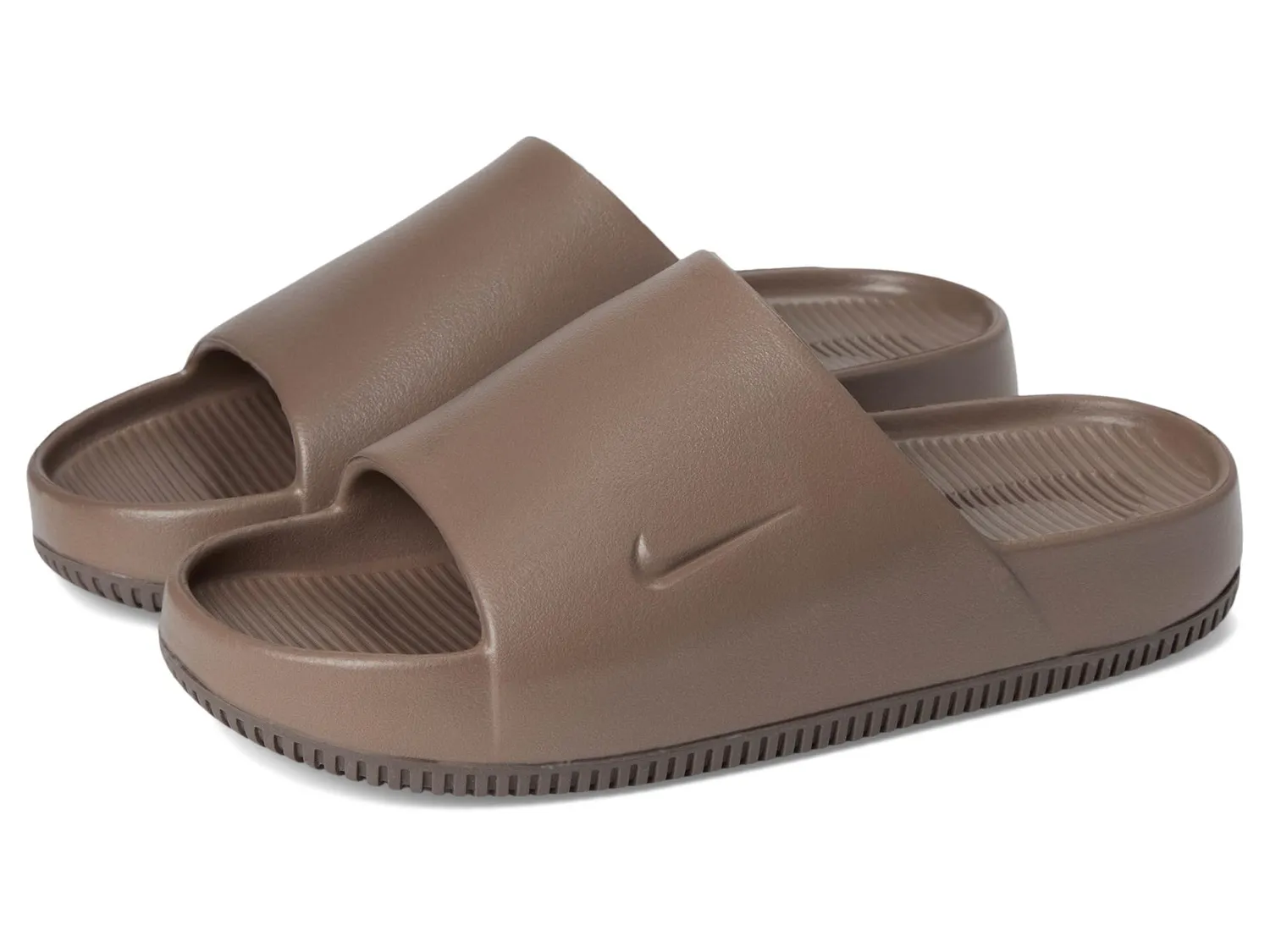 Nike FD4116 ciabatte unisex sail mare piscina