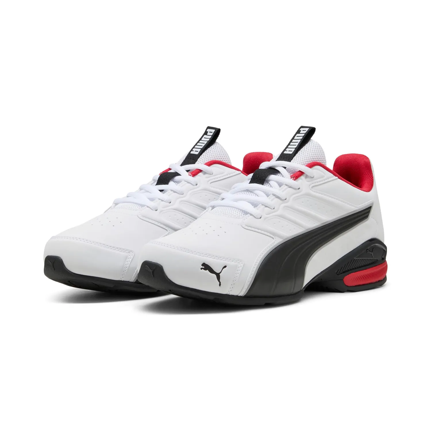 PUMA Electro SL scarpe running unisex 42 EU leggere