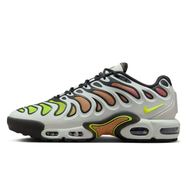Nike Air Max Plus Drift sneaker uomo 40 EU ammortizzata