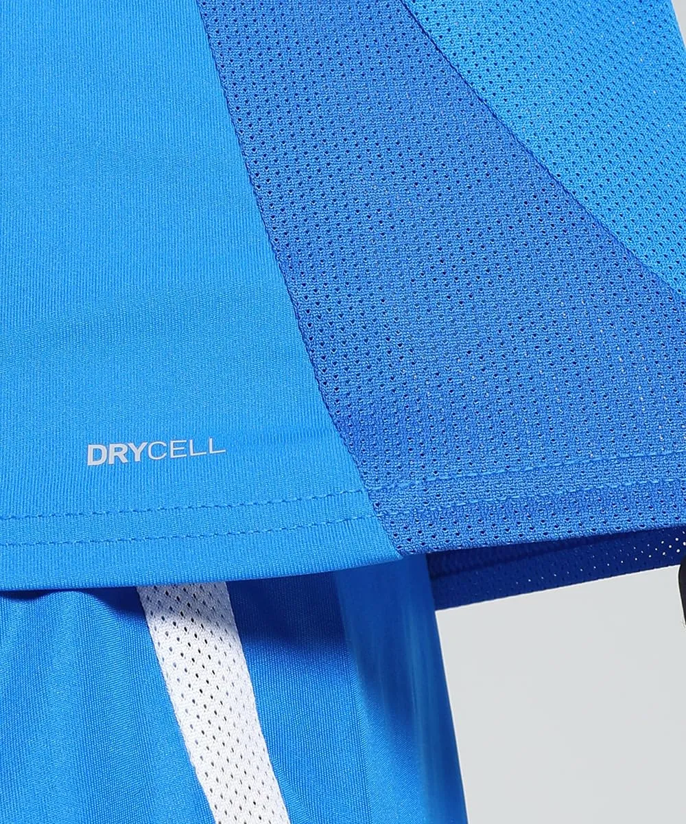 Puma Teamgoal Matchday Jersey maglia calcio uomo traspirante