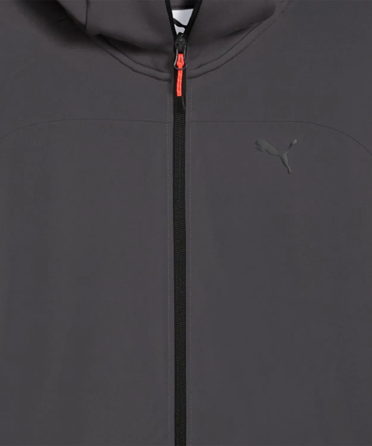PUMA Pumatech Slim Giacca Unisex Stretch