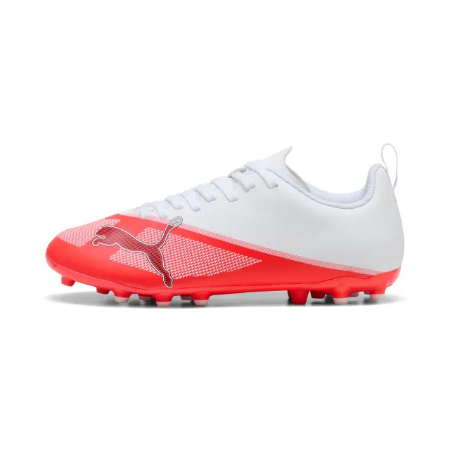 Puma Ultra 7 Play MG Jr scarpe calcio 28,5 EU