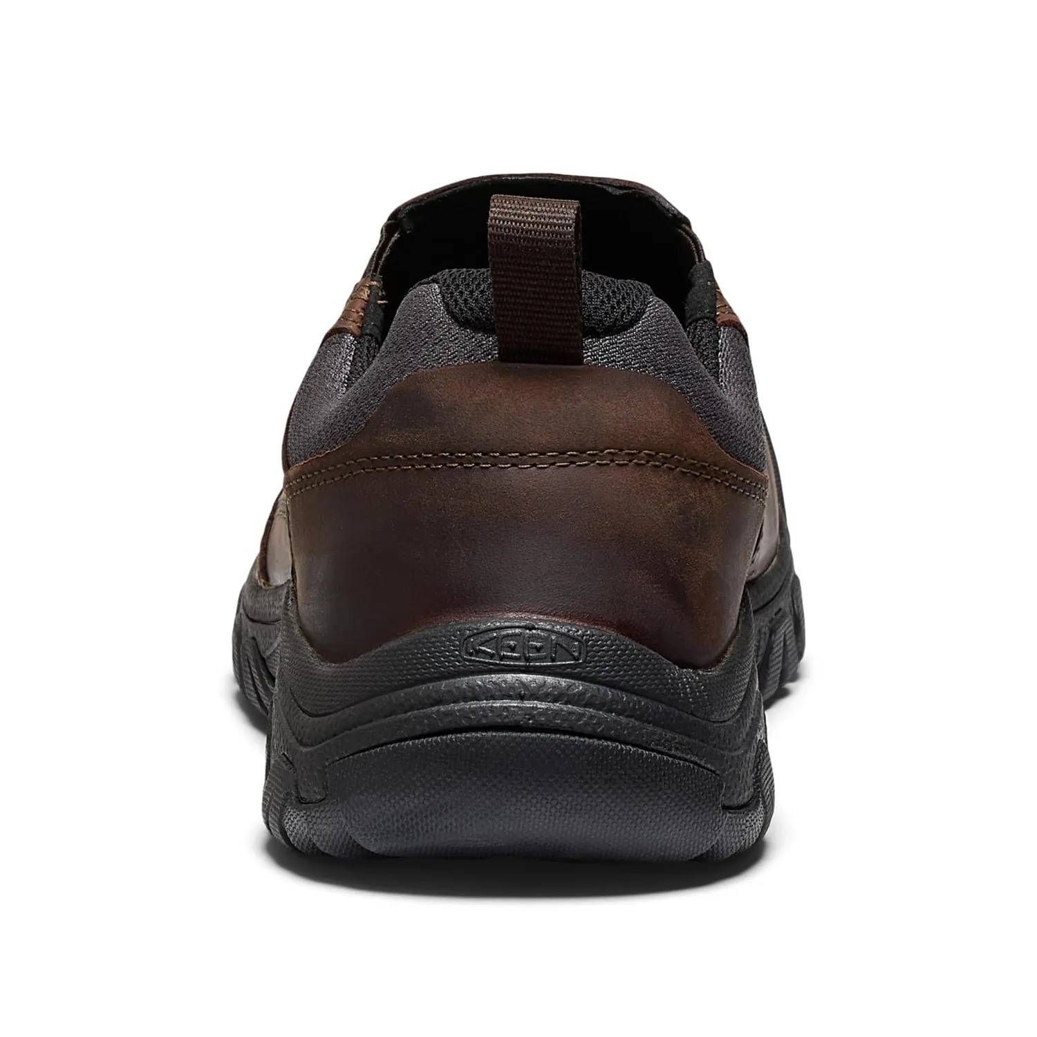 KEEN Newport sandali uomo 48 EU in pelle