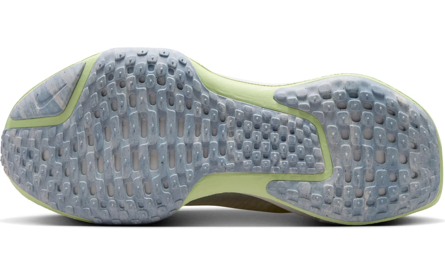 Nike Invincible 3 scarpe corsa donna 42 EU ammortizzate