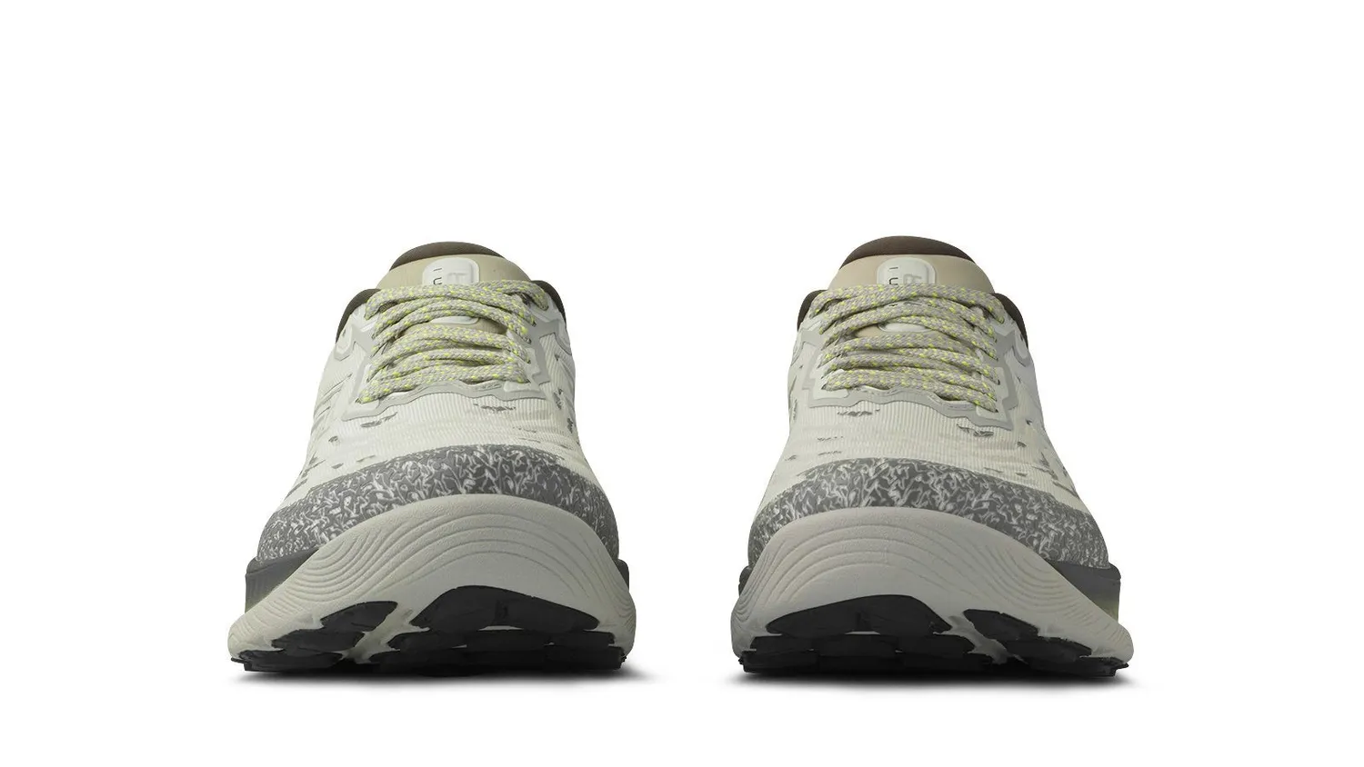Karhu Ikoni ATR Scarpe Trail Donna Icicle da Sterrato
