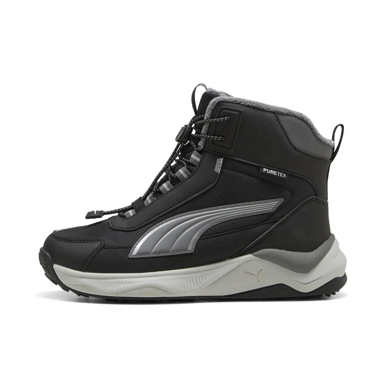 Puma Evolve 2.0 Boot Puretex Jr stivaletto junior