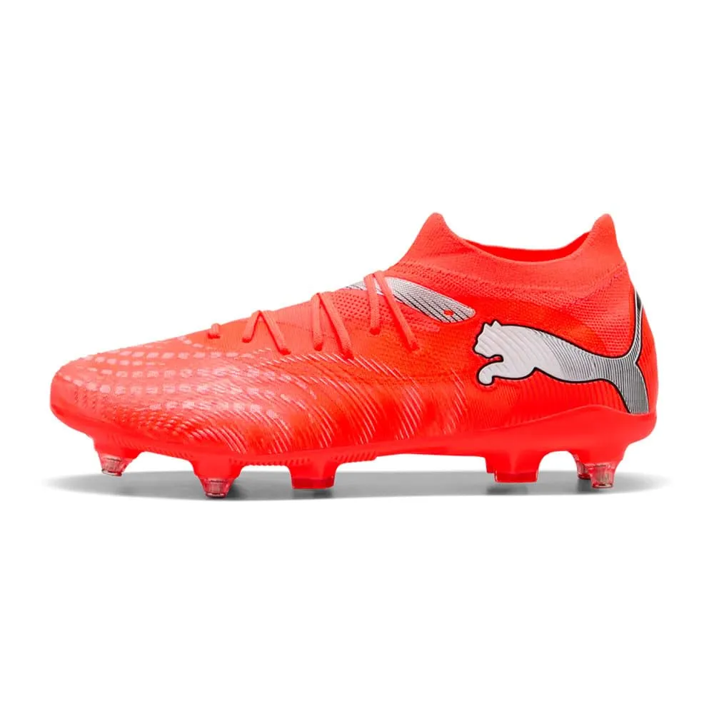 Puma Future 9 Match MxSG scarpe calcio 46.5