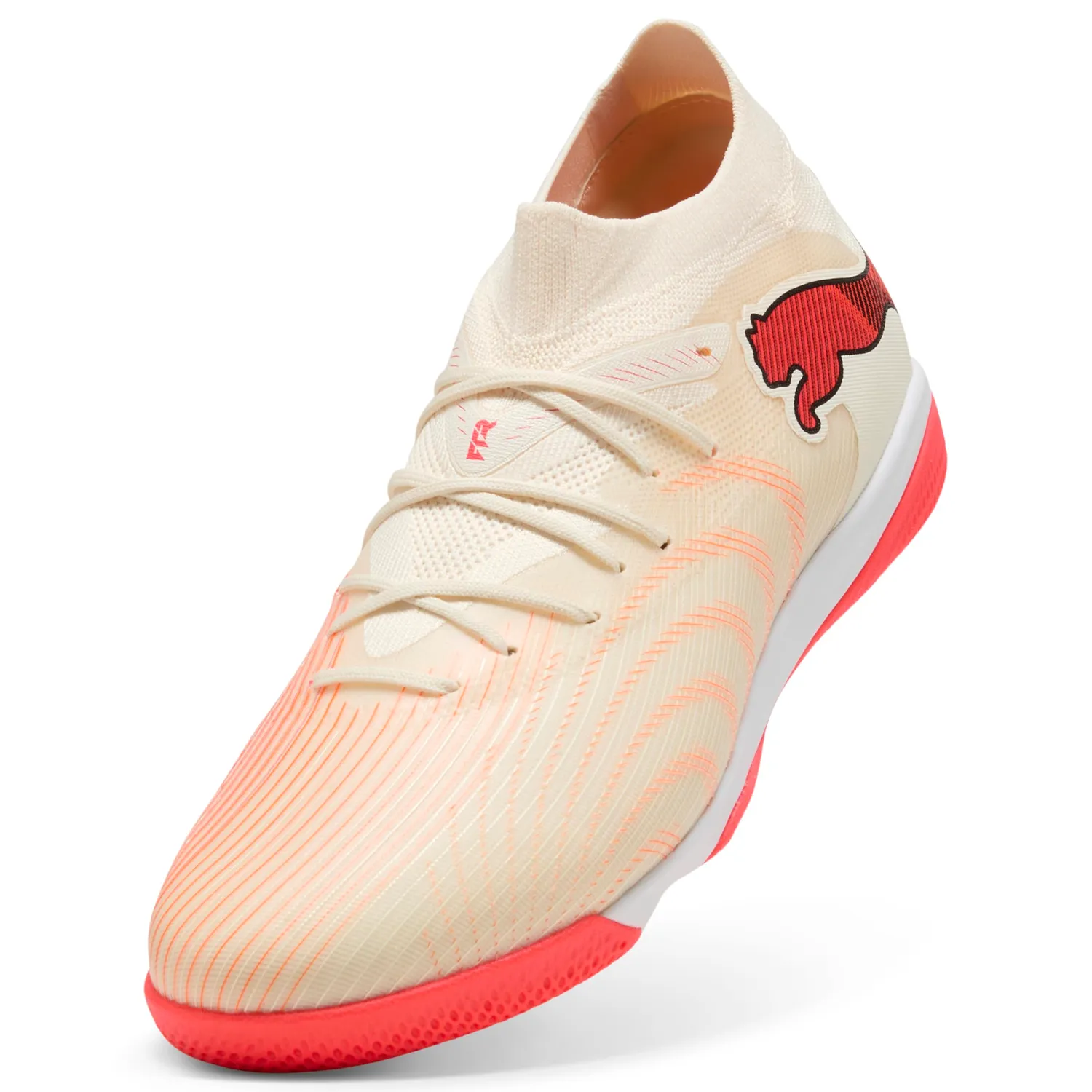 PUMA Future 9 Match IT scarpe calcio adulto