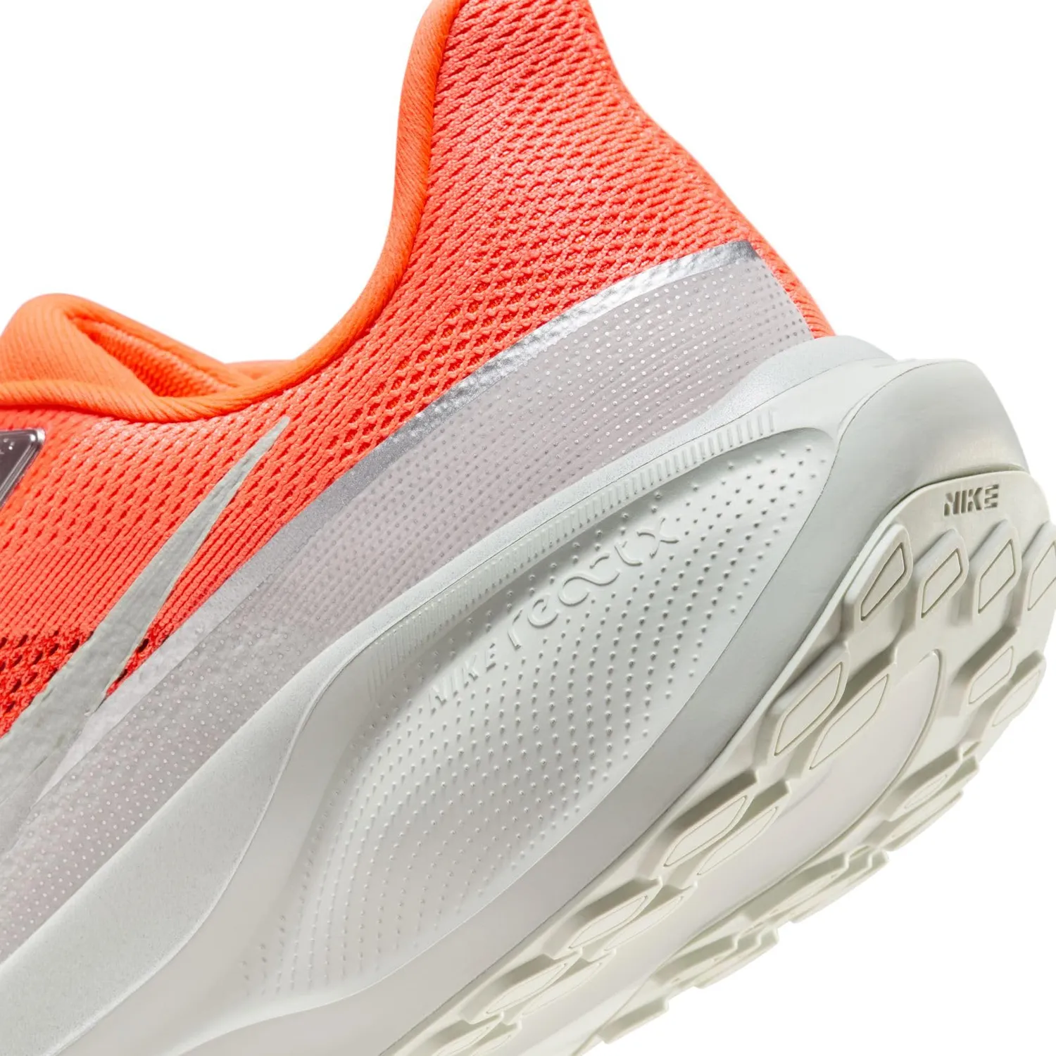 Nike Pegasus 41 PRM scarpe corsa uomo 43 EU reattive