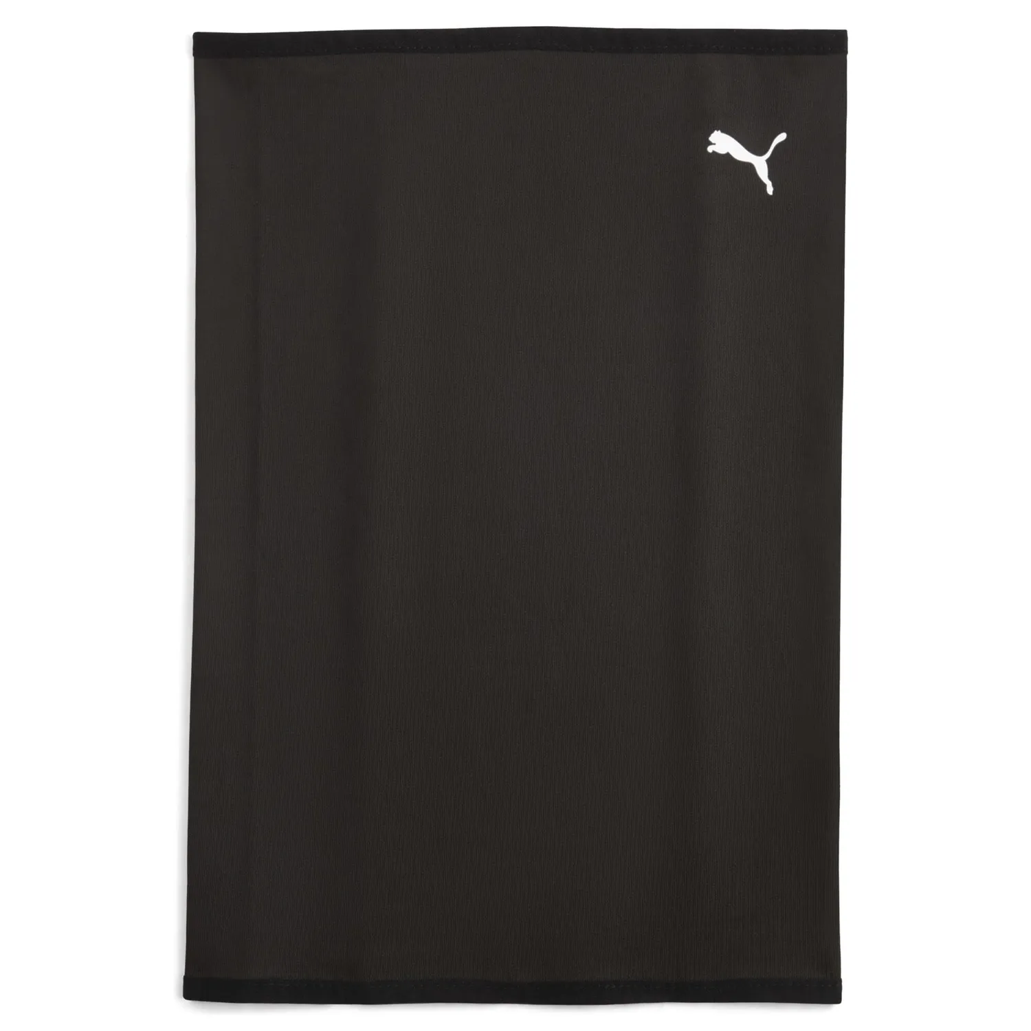 PUMA Neck Warmer II scaldacollo nero termico