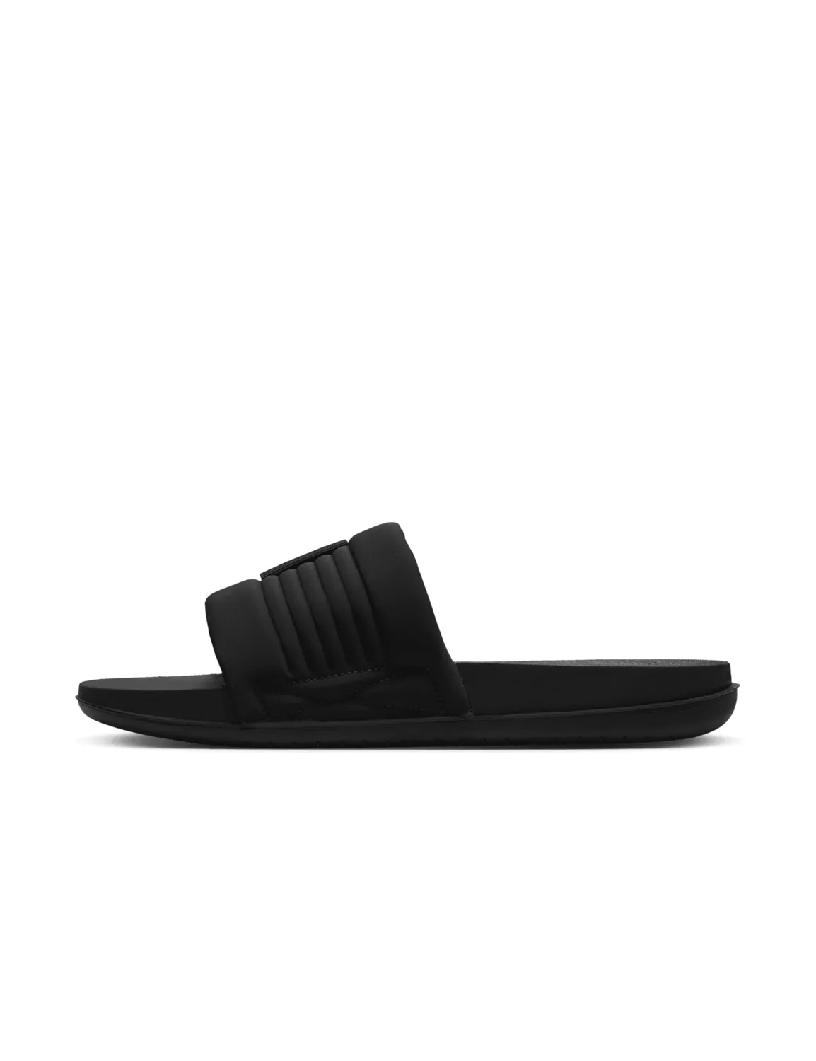 Nike Offcourt Adjust Slide ciabatte vela 10 UK regolabili