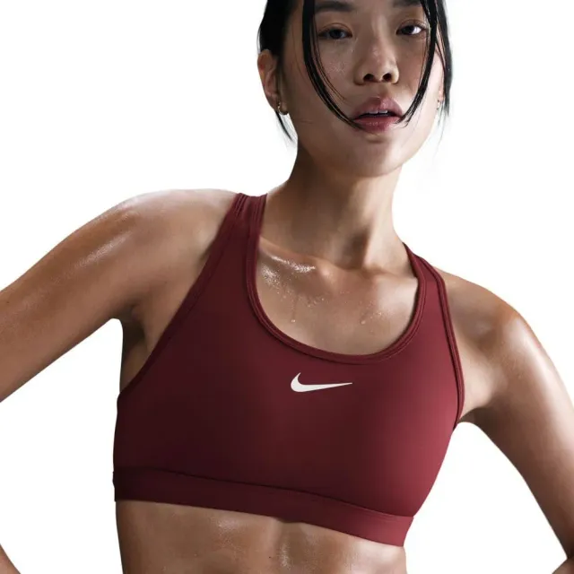 Nike Bra reggiseno sportivo donna XL imbottito