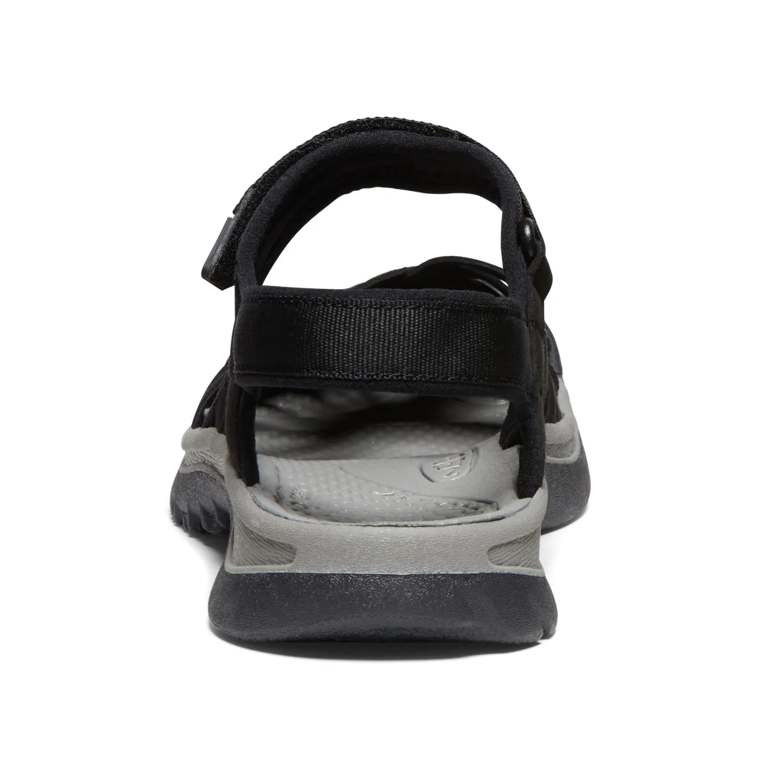 KEEN Rose sandali donna trekking antiscivolo