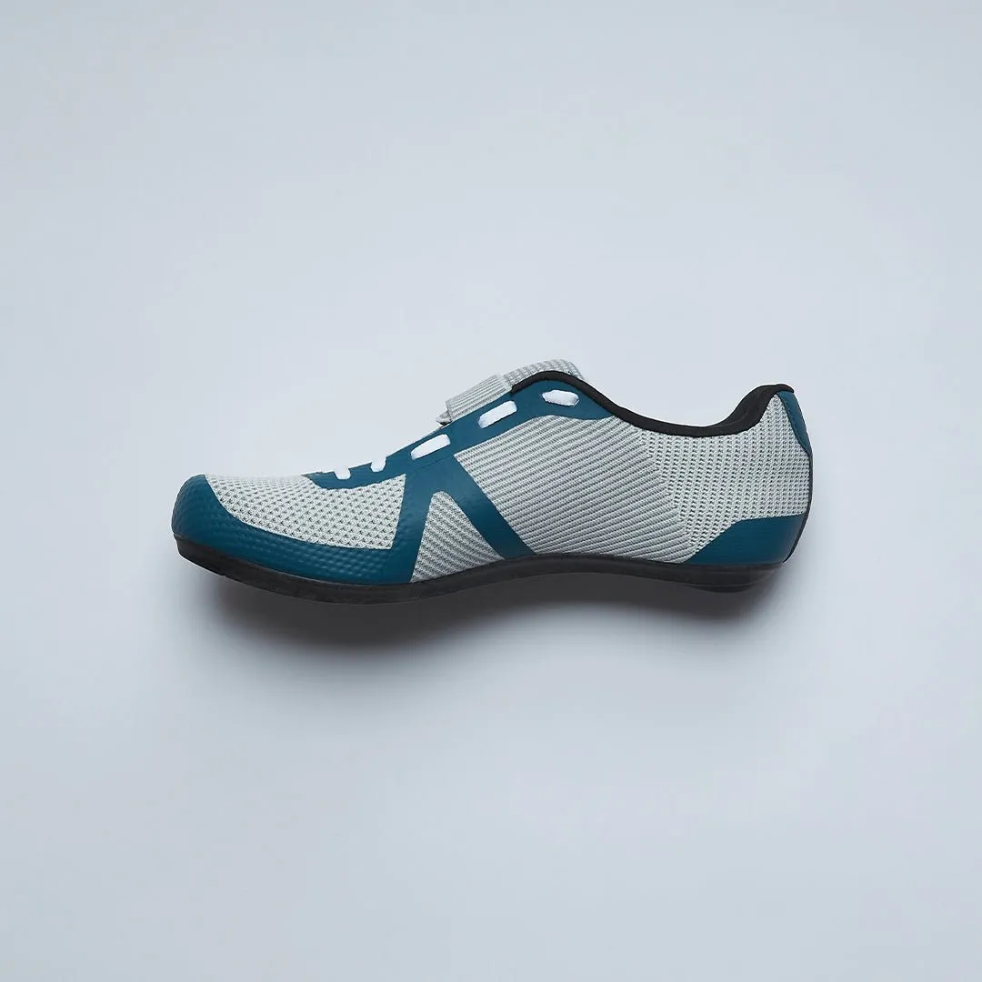 Udog Cima Salt Octane scarpe gara rigidità 11