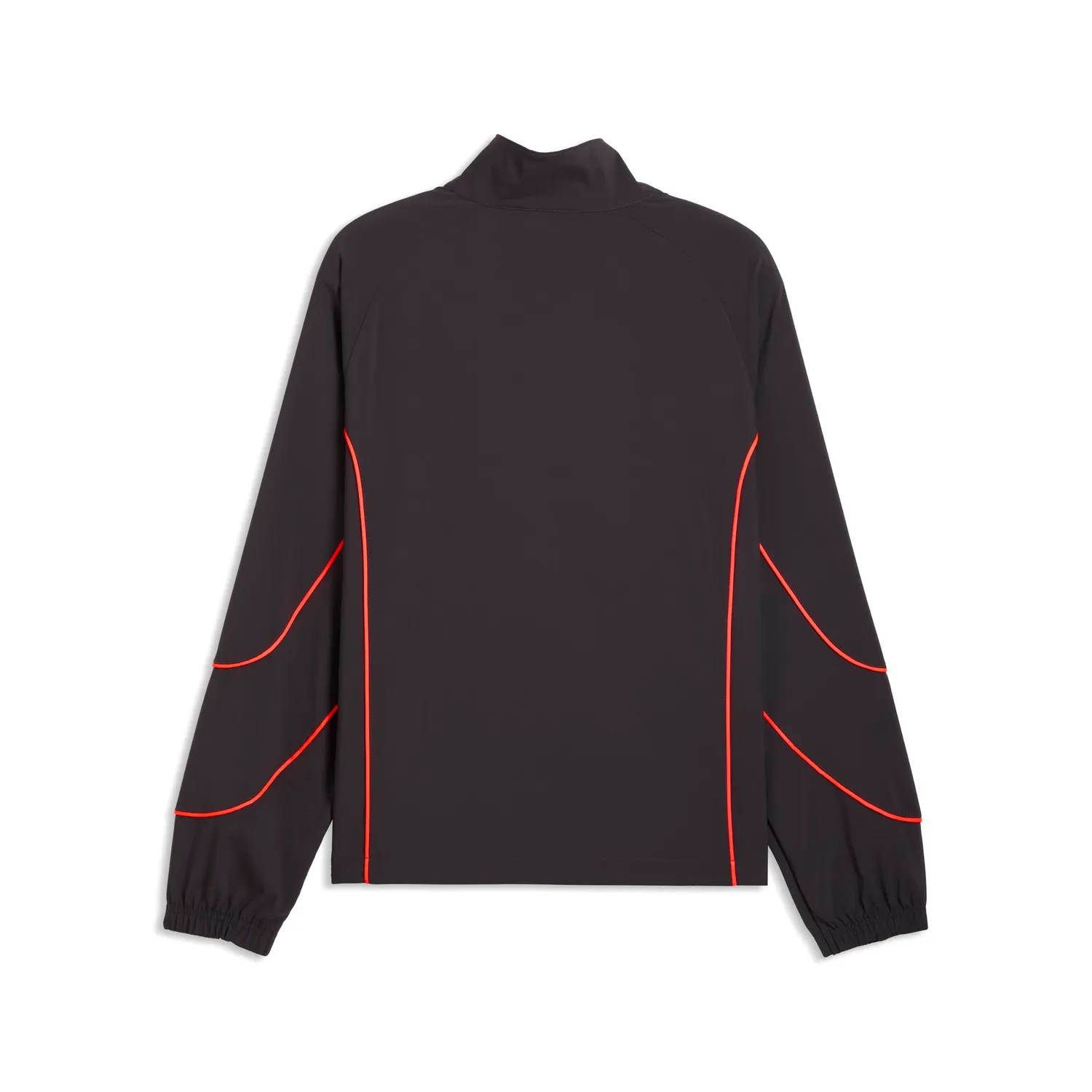 PUMA Milan PUMATECH-X Track Jacket WV 26/27 giacca XXL