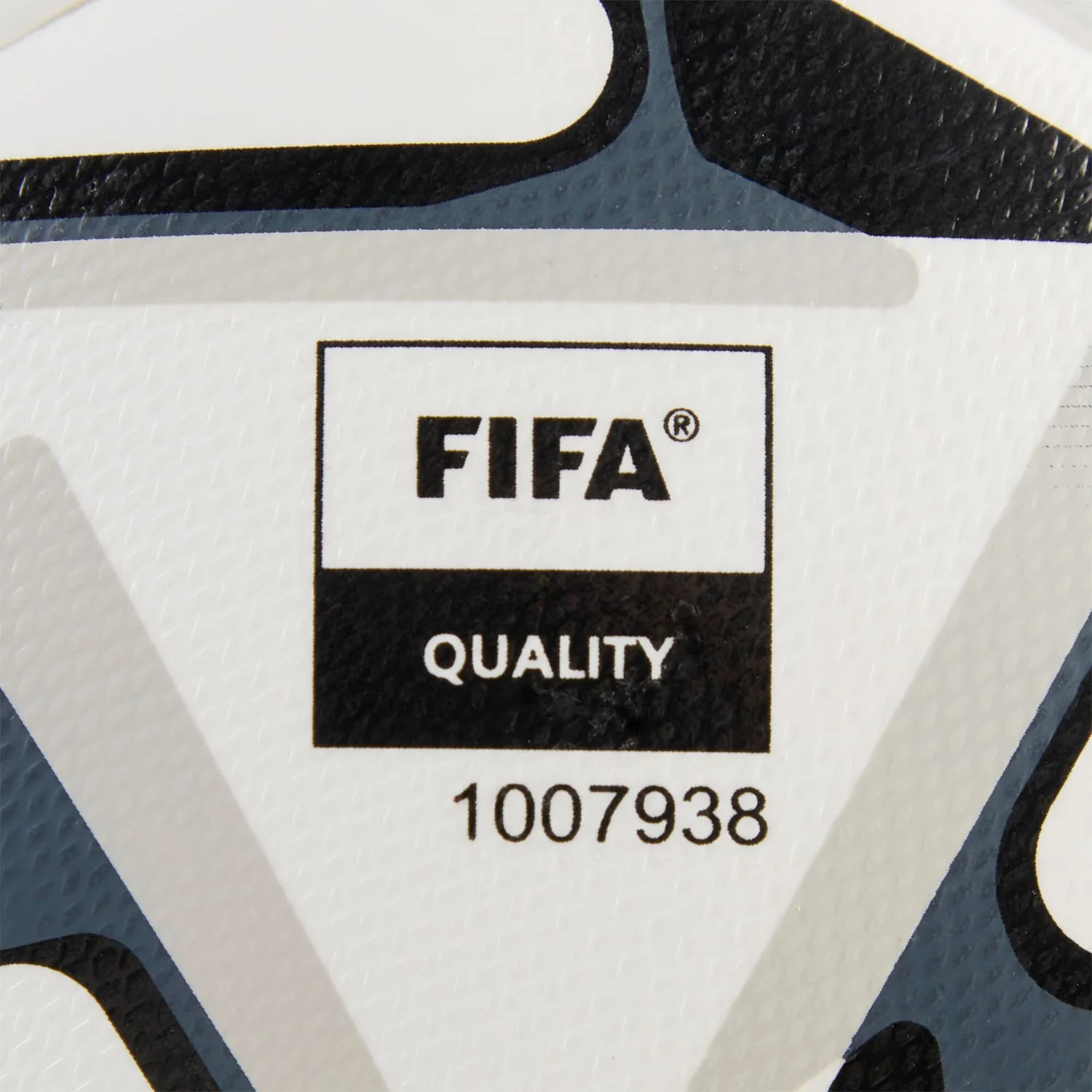 Puma Stellar Partita pallone calcio qualità FIFA