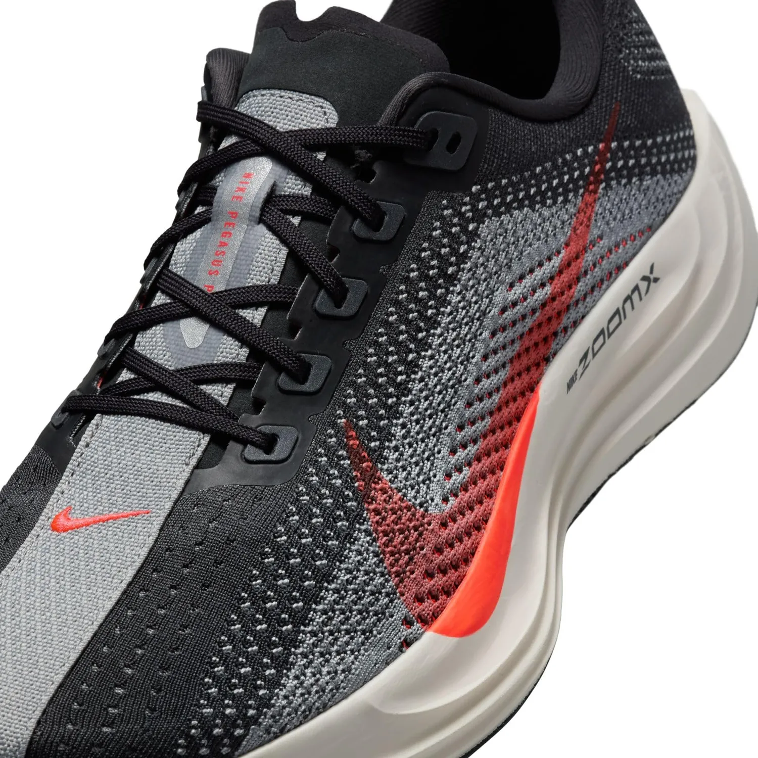 Nike 6.0 Pegasus Plus scarpe corsa uomo 42 EU ZoomX