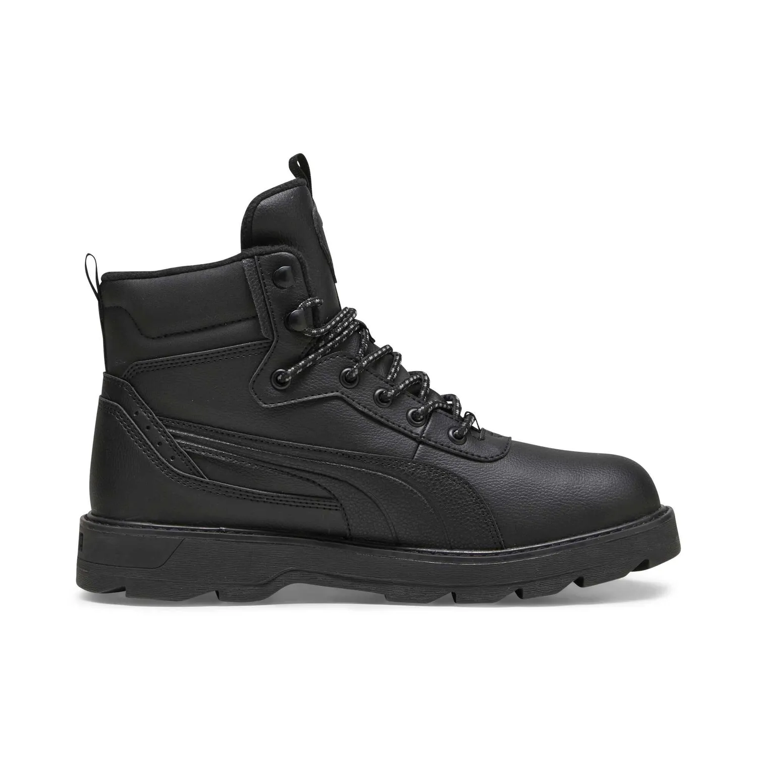 Puma Desierto V3 Puretex sneakers puretex marrone
