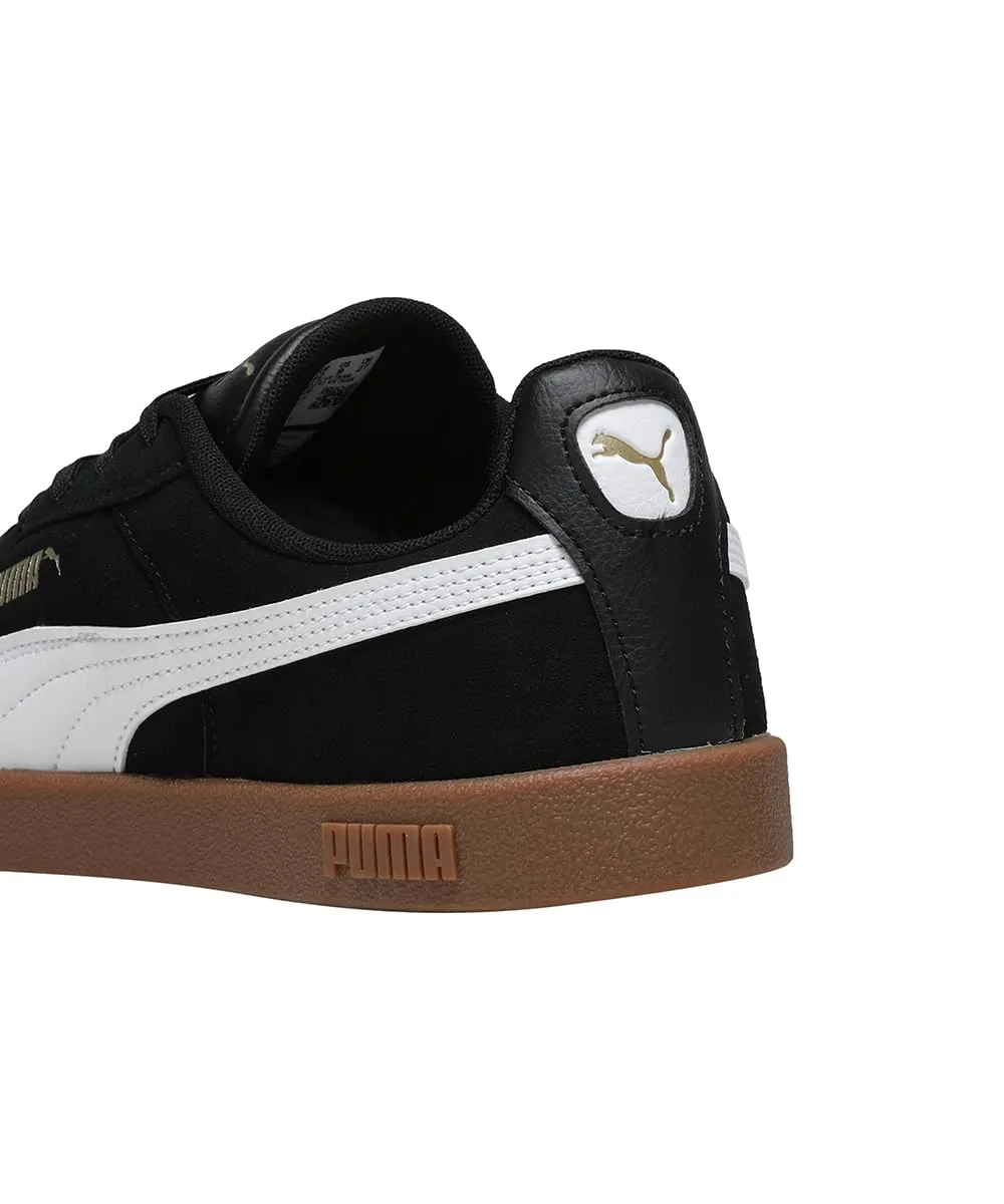 Puma Club II Indoor SD scarpe da ginnastica indoor unisex