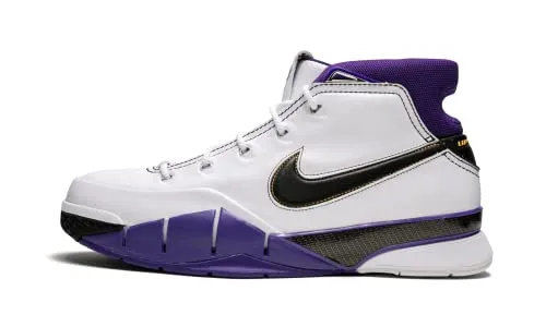 Nike Kobe 1 Proto AQ2728 Scarpe Basket Alte