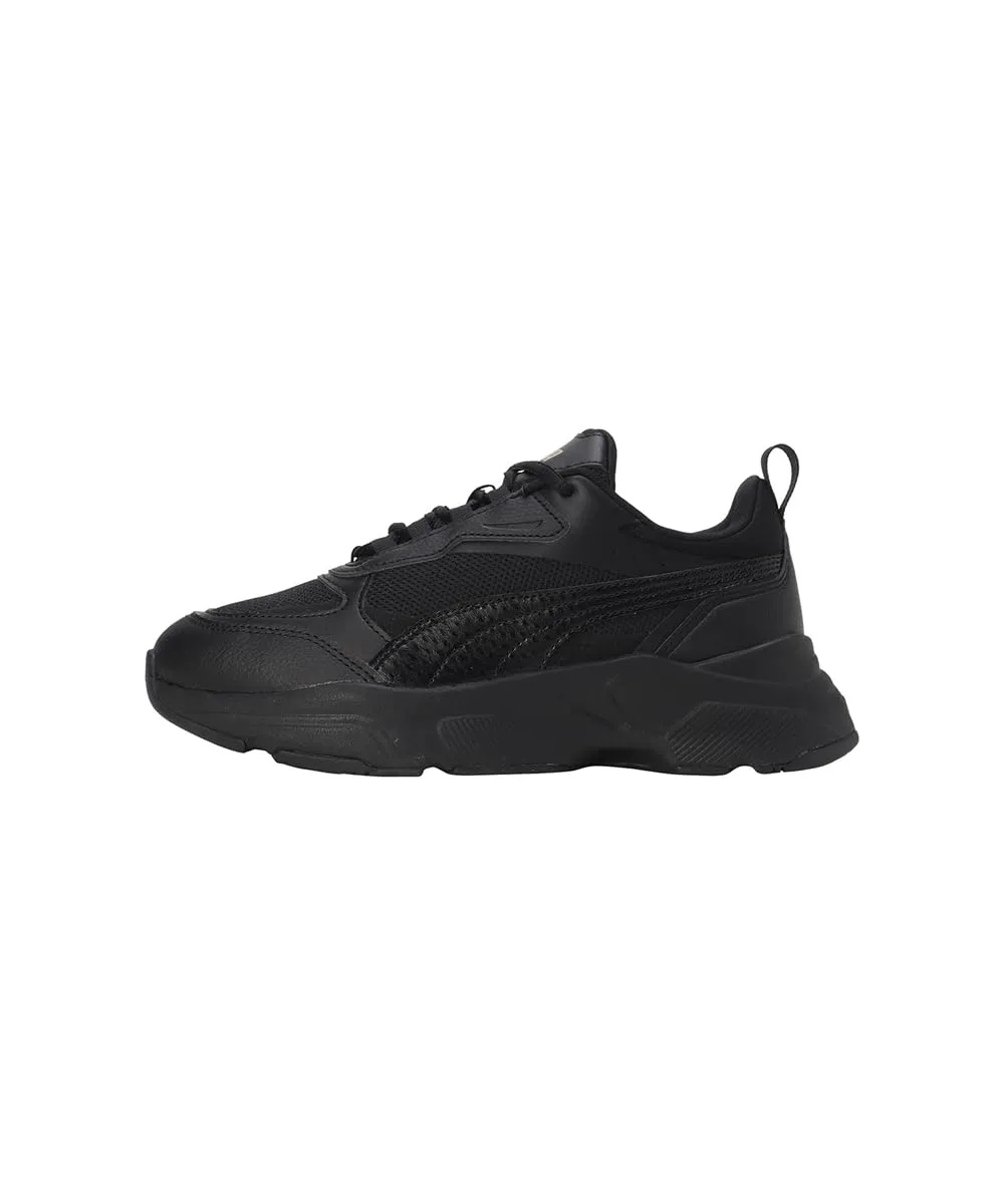 Puma Cassia Summer sneakers donna traspiranti