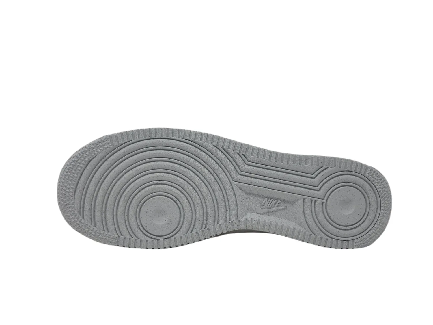 Nike Free 5.0 TR Fit 4 scarpe training donna 38,5 EU