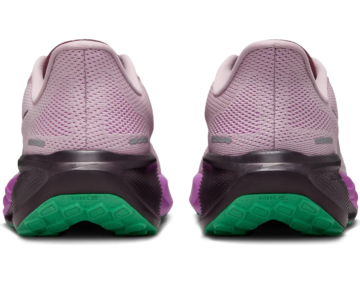 Nike Pegasus 41 Faith Kipyegon scarpe corsa donna 36 EU
