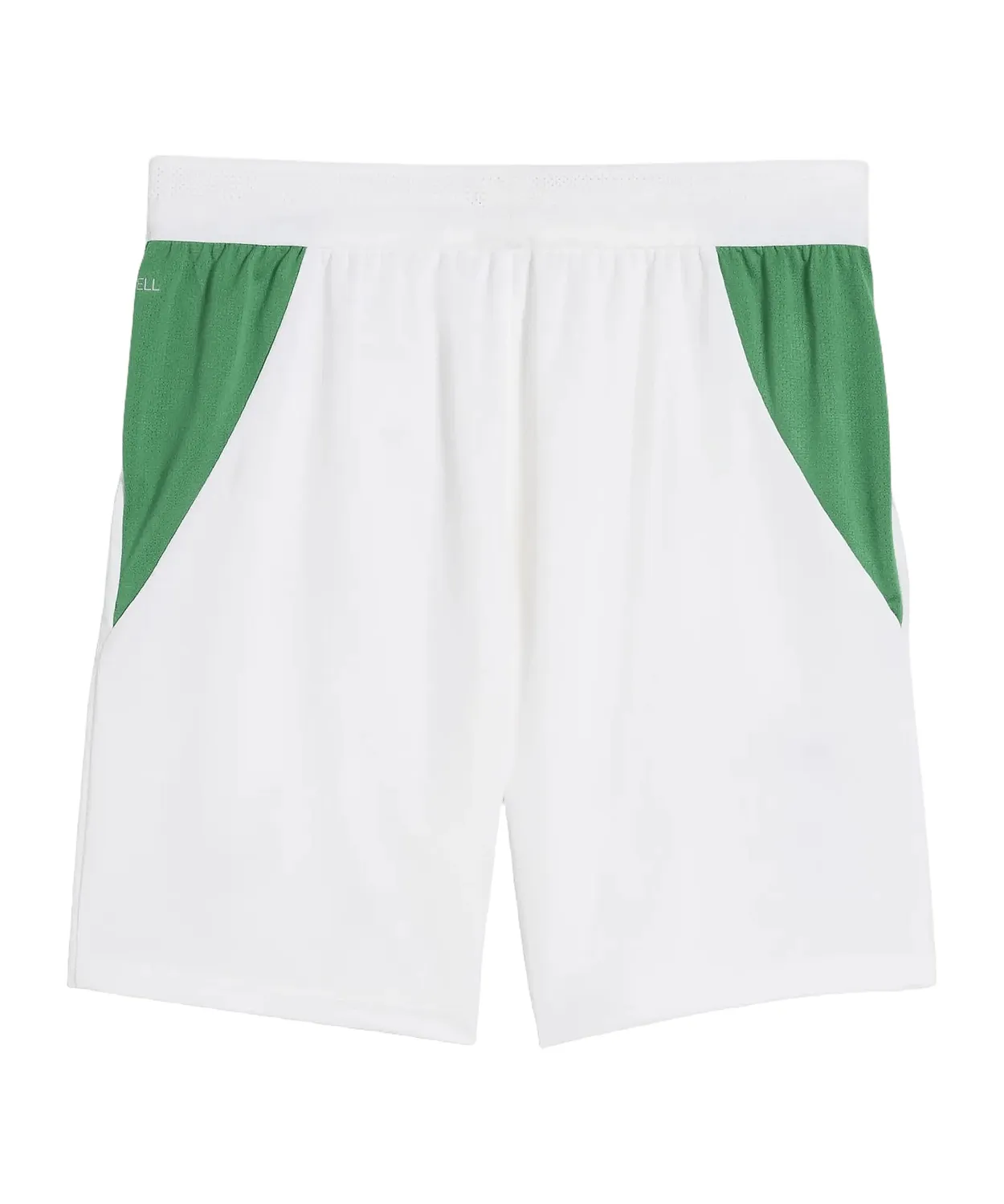 PUMA Borussia Mönchengladbach Replica Jr shorts calcio