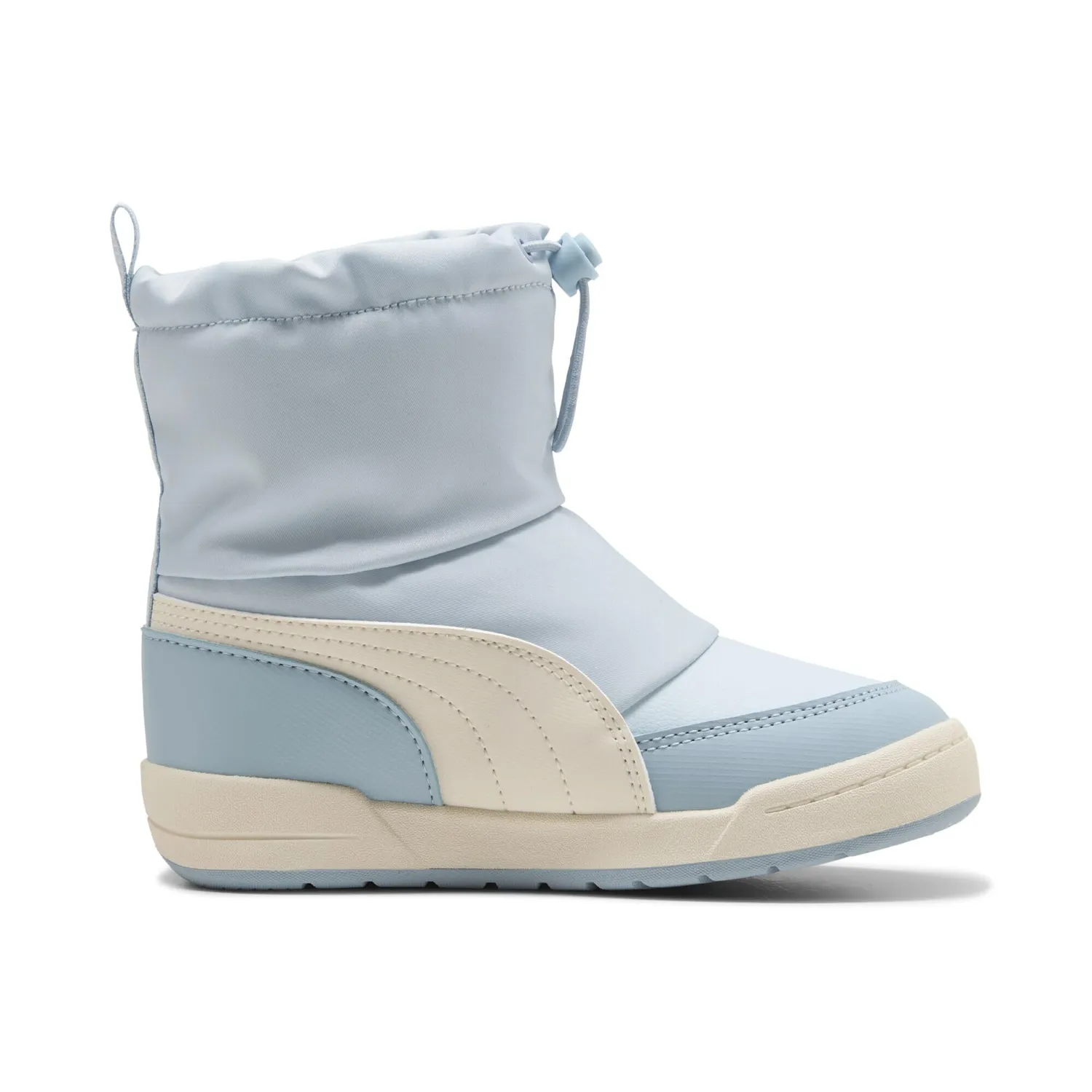 PUMA Multiflex 2 sneakers bambino 27.5 EU invernale