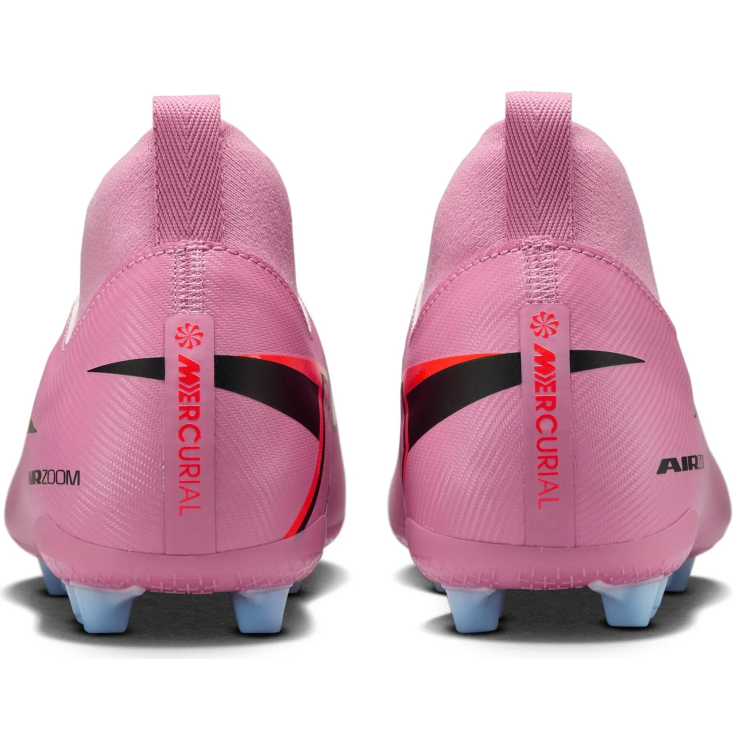 Nike Mercurial Superfly 10 Academy scarpe calcio 37.5