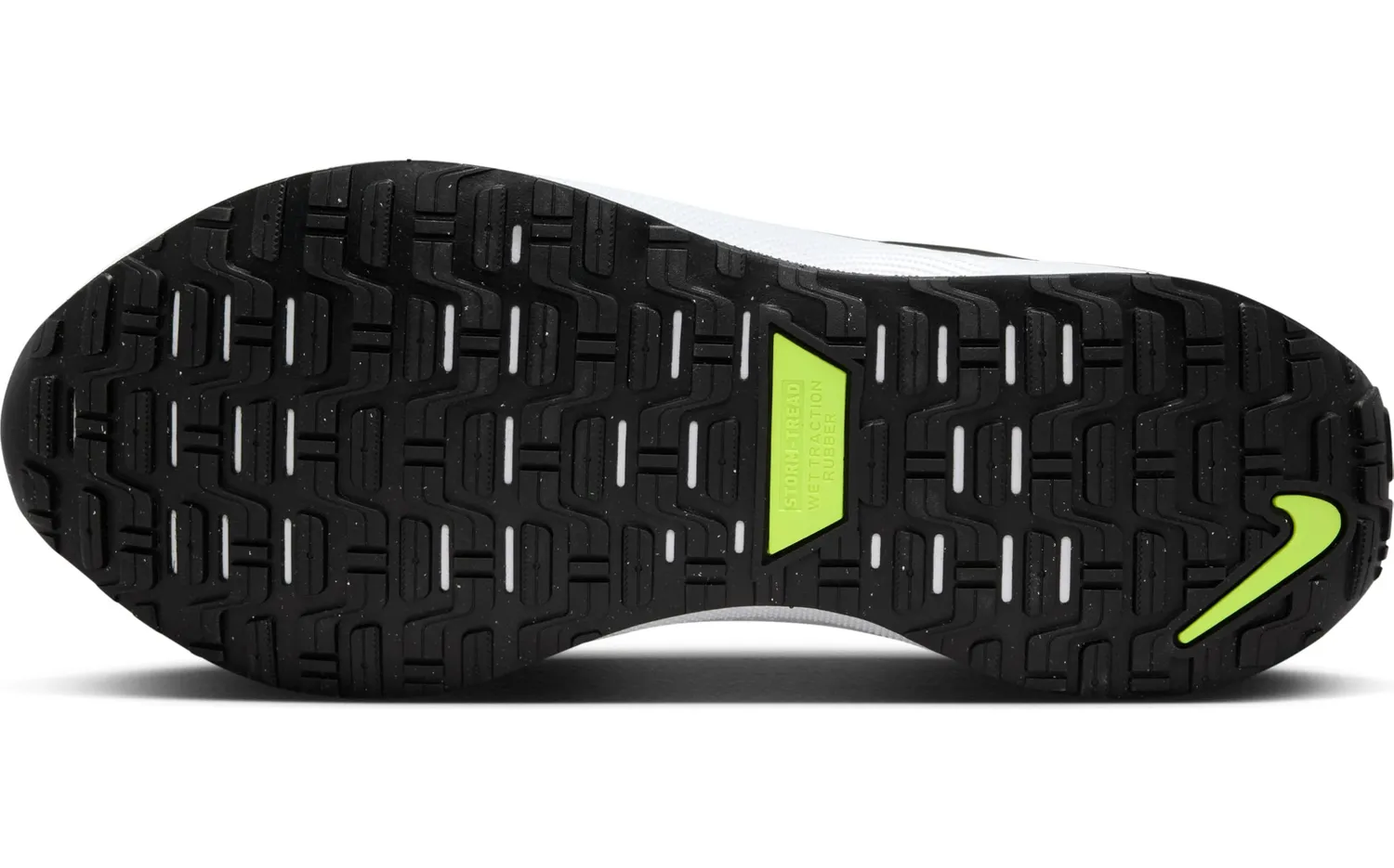Nike InfinityRN 4 Gore-Tex scarpe running impermeabili