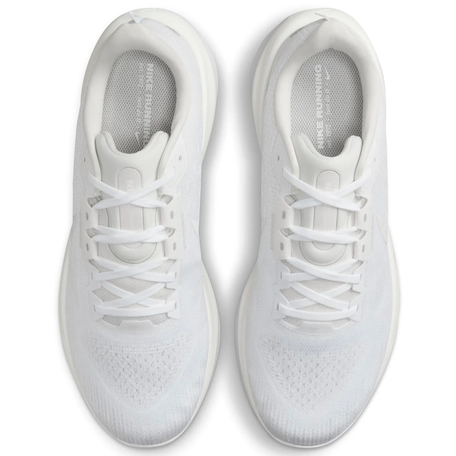 Nike Vomero 17 scarpe running uomo 44.5 EU